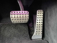 Mercedes-benz s500 lang amg 4.7 v8 455pk 2015 s-klasse 32040km! - afbeelding 26 van  72