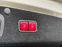 Mercedes-benz s500 lang amg 4.7 v8 455pk 2015 s-klasse 32040km! - afbeelding 44 van  72