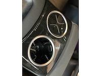 Mercedes-benz s500 lang amg 4.7 v8 455pk 2015 s-klasse 32040km! - afbeelding 53 van  72