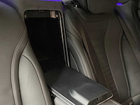Mercedes-benz s500 lang amg 4.7 v8 455pk 2015 s-klasse 32040km! - afbeelding 57 van  72