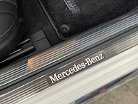 Mercedes-benz s500 lang amg 4.7 v8 455pk 2015 s-klasse 32040km! - afbeelding 61 van  72