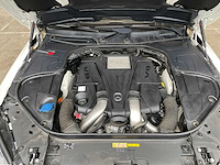Mercedes-benz s500 lang amg 4.7 v8 455pk 2015 s-klasse 32040km! - afbeelding 69 van  72