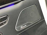Mercedes-benz s500 lang amg 4.7 v8 455pk 2015 s-klasse - afbeelding 47 van  72