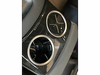 Mercedes-benz s500 lang amg 4.7 v8 455pk 2015 s-klasse - afbeelding 57 van  72