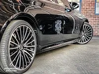 Mercedes-benz s500 lang amg 4matic 435pk 2021 s-klasse, n-568-vl - afbeelding 4 van  50