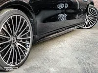 Mercedes-benz s500 lang amg 4matic 435pk 2021 s-klasse, n-568-vl - afbeelding 5 van  50