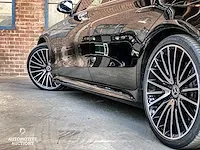 Mercedes-benz s500 lang amg 4matic 435pk 2021 s-klasse, n-568-vl - afbeelding 10 van  50
