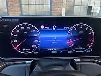 Mercedes-benz s500 lang amg 4matic 435pk 2021 s-klasse, n-568-vl - afbeelding 16 van  50