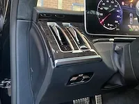 Mercedes-benz s500 lang amg 4matic 435pk 2021 s-klasse, n-568-vl - afbeelding 19 van  50