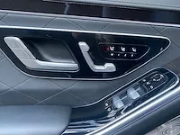 Mercedes-benz s500 lang amg 4matic 435pk 2021 s-klasse, n-568-vl - afbeelding 26 van  50