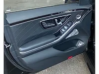 Mercedes-benz s500 lang amg 4matic 435pk 2021 s-klasse, n-568-vl - afbeelding 29 van  50