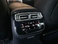 Mercedes-benz s500 lang amg 4matic 435pk 2021 s-klasse, n-568-vl - afbeelding 32 van  50