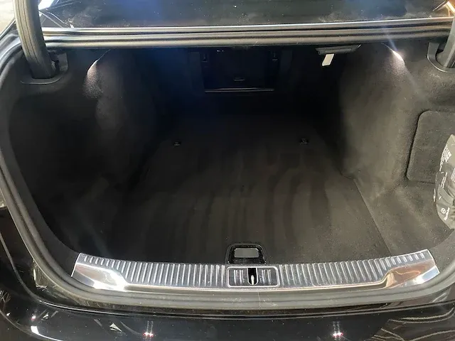 Mercedes-benz s500 lang amg 4matic 435pk 2021 s-klasse, n-568-vl - afbeelding 41 van  50