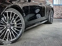 Mercedes-benz s500 lang amg 4matic 435pk 2021 s-klasse, n-568-vl - afbeelding 34 van  50