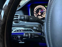 Mercedes-benz s500 lang amg package 4.7 v8 456pk 2013 (57.000km) - afbeelding 18 van  44