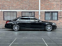 Mercedes-benz s500 lang amg package 4.7 v8 456pk 2013 (57.000km) - afbeelding 44 van  44