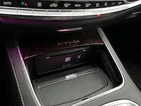 Mercedes-benz s500 maybach 4.6 v8 4matic 455pk 2017 s-klasse -orig. nl-, np-282-x - afbeelding 51 van  84