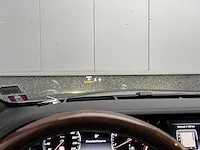 Mercedes-benz s500 maybach 4.6 v8 4matic 455pk 2017 s-klasse -orig. nl-, np-282-x - afbeelding 69 van  84