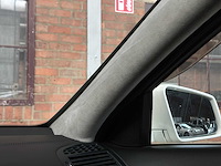 Mercedes-benz s600 lang 5.5 v12 517pk 2006 youngtimer lorinser s-klasse - afbeelding 25 van  49