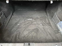 Mercedes-benz s600 lang 5.5 v12 517pk 2006 youngtimer lorinser s-klasse - afbeelding 32 van  49