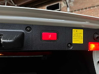 Mercedes-benz s600 lang 5.5 v12 517pk 2006 youngtimer lorinser s-klasse - afbeelding 33 van  49