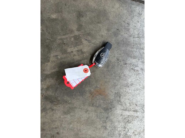 Mercedes-benz s600 lang 5.5 v12 517pk 2006 youngtimer lorinser s-klasse - afbeelding 43 van  49