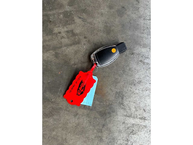 Mercedes-benz s600 lang 5.5 v12 517pk 2006 youngtimer lorinser s-klasse - afbeelding 44 van  49