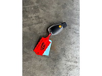 Mercedes-benz s600 lang 5.5 v12 517pk 2006 youngtimer lorinser s-klasse - afbeelding 44 van  49