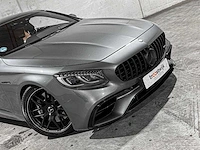 Mercedes-benz s63 amg 4.0 v8 4matic 612pk 2018 carbon s-klasse coupe - afbeelding 11 van  80