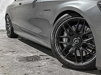 Mercedes-benz s63 amg 4.0 v8 4matic 612pk 2018 carbon s-klasse coupe - afbeelding 13 van  80