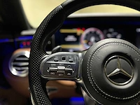 Mercedes-benz s63 amg 4.0 v8 4matic 612pk 2018 carbon s-klasse coupe - afbeelding 40 van  80
