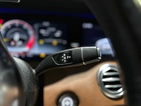 Mercedes-benz s63 amg 4.0 v8 4matic 612pk 2018 carbon s-klasse coupe - afbeelding 43 van  80