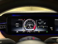 Mercedes-benz s63 amg 4.0 v8 4matic 612pk 2018 carbon s-klasse coupe - afbeelding 44 van  80