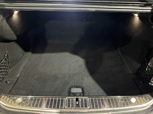 Mercedes-benz s63 amg 4.0 v8 4matic 612pk 2018 carbon s-klasse coupe - afbeelding 65 van  80