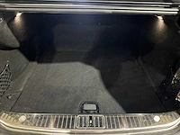 Mercedes-benz s63 amg 4.0 v8 4matic 612pk 2018 carbon s-klasse coupe - afbeelding 65 van  80