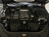Mercedes-benz s63 amg 4.0 v8 4matic 612pk 2018 carbon s-klasse coupe - afbeelding 74 van  80
