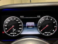 Mercedes-benz s63 amg 4.0 v8 4matic+ lang (facelift) 612pk 2017 s-klasse, pz-915-b - afbeelding 29 van  70