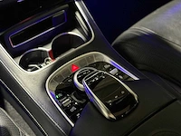 Mercedes-benz s63 amg 4.0 v8 4matic+ lang (facelift) 612pk 2017 s-klasse, pz-915-b - afbeelding 30 van  70