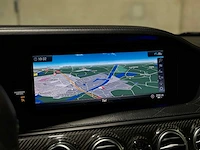 Mercedes-benz s63 amg 4.0 v8 4matic+ lang (facelift) 612pk 2017 s-klasse, pz-915-b - afbeelding 39 van  70