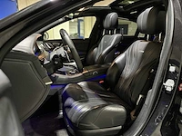 Mercedes-benz s63 amg 4.0 v8 4matic+ lang (facelift) 612pk 2017 s-klasse, pz-915-b - afbeelding 46 van  70