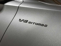 Mercedes-benz s63 amg 4matic lang 5.5 v8 585pk 2014 s-klasse, jg-345-h - afbeelding 2 van  72
