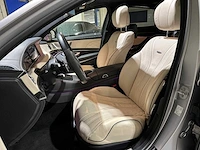 Mercedes-benz s63 amg 4matic lang 5.5 v8 585pk 2014 s-klasse, jg-345-h - afbeelding 42 van  72
