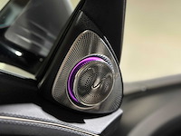 Mercedes-benz s63 amg 4matic lang 5.5 v8 585pk 2014 s-klasse, jg-345-h - afbeelding 39 van  72