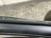 Mercedes-benz s63 amg 4matic lang 5.5 v8 585pk 2014 s-klasse, jg-345-h - afbeelding 41 van  72