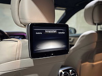 Mercedes-benz s63 amg 4matic lang 5.5 v8 585pk 2014 s-klasse, jg-345-h - afbeelding 48 van  72