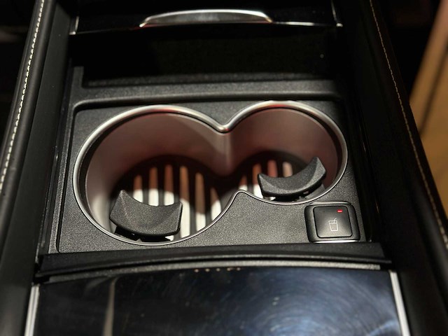 Mercedes-benz s63 amg 4matic lang 5.5 v8 585pk 2014 s-klasse, jg-345-h - afbeelding 50 van  72