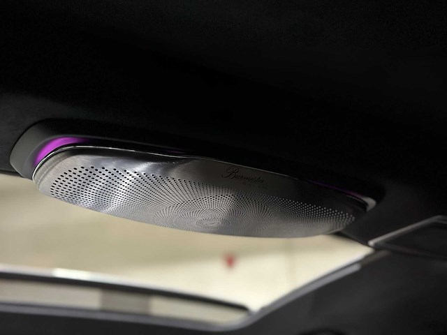 Mercedes-benz s63 amg 4matic lang 5.5 v8 585pk 2014 s-klasse, jg-345-h - afbeelding 55 van  72