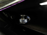 Mercedes-benz s63 amg 4matic lang 5.5 v8 585pk 2014 s-klasse, jg-345-h - afbeelding 69 van  72