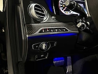 Mercedes-benz s63 amg 4matic lang 585pk 2014 s-klasse, nl-kenteken - afbeelding 15 van  52