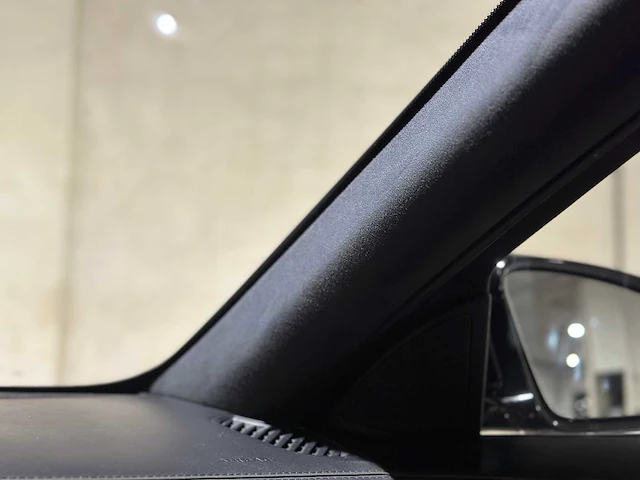 Mercedes-benz s63 amg 4matic lang 585pk 2014 s-klasse, nl-kenteken - afbeelding 29 van  52